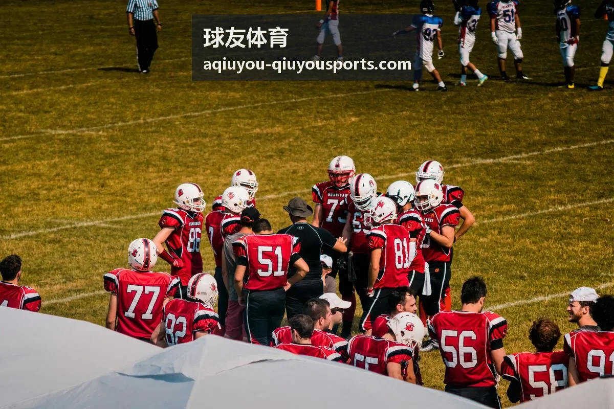 球友体育深度解析欧冠战术变革——赛场上的高位压迫与反击对决