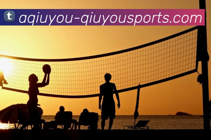 球友体育APP品牌故事