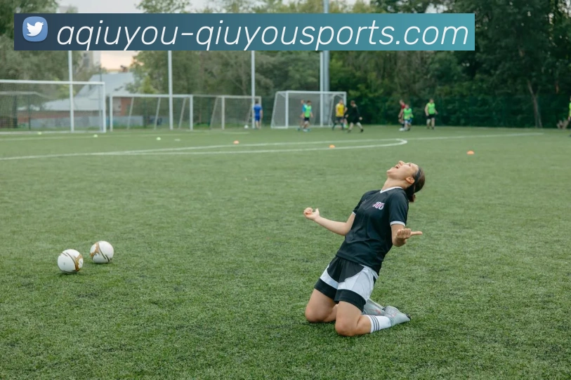 球友体育APP服务体系