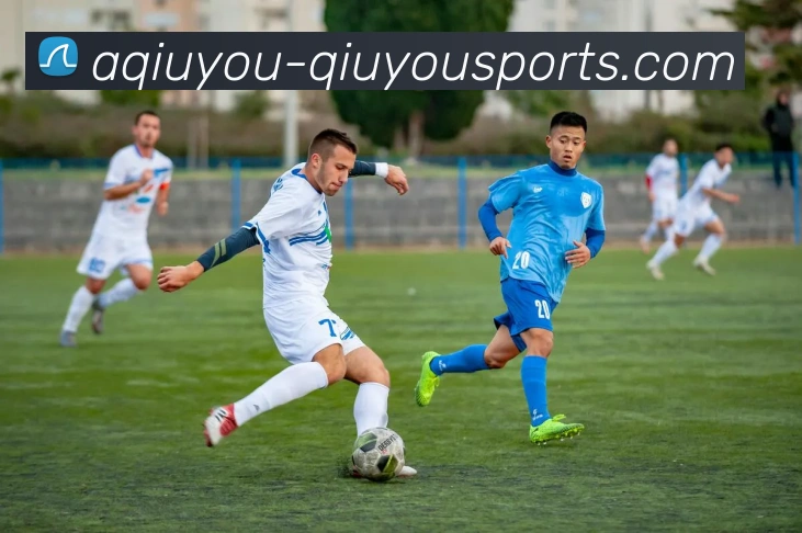 球友体育APPAPP 体育赛事宣传图